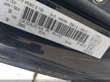 Jeep Cherokee Latitude 1C4PJMCX9JD517416 снимка