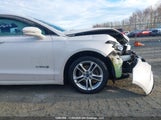 Ford Fusion Se Hybrid 3FA6P0LU4GR362725 снимка