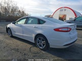 Ford Fusion Se Hybrid 3FA6P0LU4GR362725 снимка