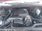 GMC Sierra 3GTP2VE72CG305835 photo