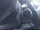 GMC Sierra 3GTP2VE72CG305835 снимка