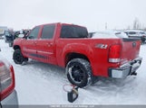 GMC Sierra 3GTP2VE72CG305835 снимка