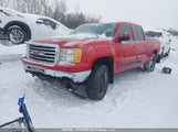 GMC Sierra 3GTP2VE72CG305835 fotografie