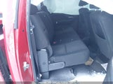 GMC Sierra 3GTP2VE72CG305835 fotografie