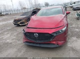 Mazda 3 Preferred JM1BPALL6M1336283 fotografie
