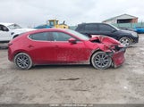Mazda 3 Preferred JM1BPALL6M1336283 fotografie