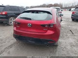 Mazda 3 Preferred JM1BPALL6M1336283 снимка