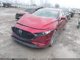 Mazda 3 Preferred JM1BPALL6M1336283 снимка