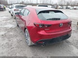 Mazda 3 Preferred JM1BPALL6M1336283 снимка