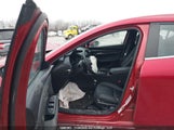 Mazda 3 Preferred JM1BPALL6M1336283 снимка