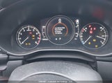 Mazda 3 Preferred JM1BPALL6M1336283 fotografie