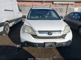 Honda Cr-V Ex 5J6RE485X9L802108 снимка
