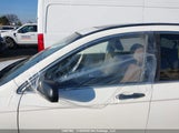 Honda Cr-V Ex 5J6RE485X9L802108 снимка