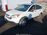 Honda Cr-V Ex 5J6RE485X9L802108 снимка