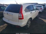 Honda Cr-V Ex 5J6RE485X9L802108 снимка