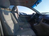 Honda Cr-V Ex 5J6RE485X9L802108 снимка