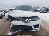 Land Rover Range Rover Sport Hst Mhev SALWS2RU1MA769508 photo