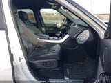 Land Rover Range Rover Sport Hst Mhev SALWS2RU1MA769508 снимка