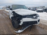 Land Rover Range Rover Sport Hst Mhev SALWS2RU1MA769508 снимка