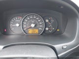 Kia Rondo Ex KNAHH8A82A7322191 снимка