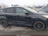 Ford Escape Se 1FMCU0GX0EUC95004 снимка