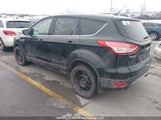 Ford Escape Se 1FMCU0GX0EUC95004 снимка