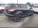 Ford Escape Se 1FMCU0GX0EUC95004 снимка