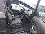 Ford Escape Se 1FMCU0GX0EUC95004 снимка