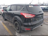 Ford Escape Se 1FMCU0GX0EUC95004 снимка