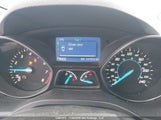 Ford Escape Se 1FMCU0GX0EUC95004 снимка