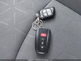 Toyota Rav4 Xle/Xle Premium 2T3R1RFV9LW125493 снимка