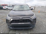 Toyota Rav4 Xle/Xle Premium 2T3R1RFV9LW125493 fotografie
