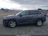 Toyota Rav4 Xle/Xle Premium 2T3R1RFV9LW125493 снимка