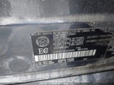 Toyota Rav4 Xle/Xle Premium 2T3R1RFV9LW125493 fotografie