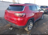 Jeep Compass North 3C4NJDBB3JT128102 fotografie