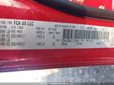 Jeep Compass North 3C4NJDBB3JT128102 снимка