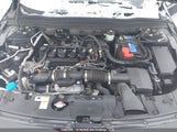 Honda Accord Sport 1.5T 1HGCV1F3XNA800104 photo