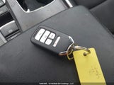 Honda Accord Sport 1.5T 1HGCV1F3XNA800104 photo
