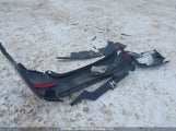 Honda Accord Sport 1.5T 1HGCV1F3XNA800104 photo
