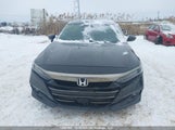 Honda Accord Sport 1.5T 1HGCV1F3XNA800104 photo