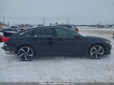 Honda Accord Sport 1.5T 1HGCV1F3XNA800104 photo