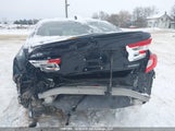 Honda Accord Sport 1.5T 1HGCV1F3XNA800104 photo
