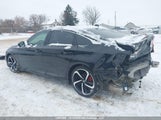 Honda Accord Sport 1.5T 1HGCV1F3XNA800104 photo