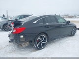 Honda Accord Sport 1.5T 1HGCV1F3XNA800104 photo