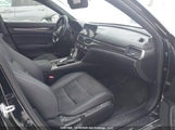 Honda Accord Sport 1.5T 1HGCV1F3XNA800104 photo