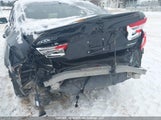 Honda Accord Sport 1.5T 1HGCV1F3XNA800104 photo