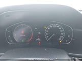 Honda Accord Sport 1.5T 1HGCV1F3XNA800104 photo