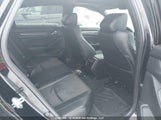 Honda Accord Sport 1.5T 1HGCV1F3XNA800104 photo