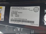 Honda Accord Sport 1.5T 1HGCV1F3XNA800104 photo