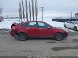 Ford Focus Se 1FAHP3FN9AW283859 снимка